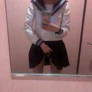 るり 退勤しました♡ 学園祭