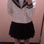 ヒメ日記 2025/12/09 18:19 投稿 るり 学園祭