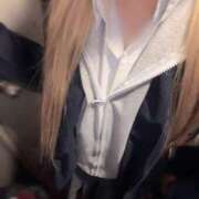 るり 退勤しました♡ 学園祭