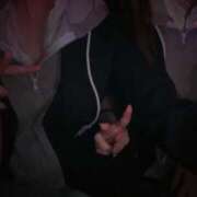 るり 出勤してます♡ 学園祭