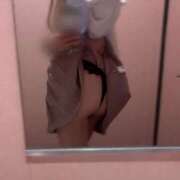 ヒメ日記 2026/02/10 14:35 投稿 るり 学園祭