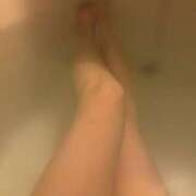 ヒメ日記 2026/02/10 23:33 投稿 るり 学園祭