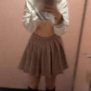 るり 出勤しました♡ 学園祭