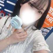 ヒメ日記 2025/09/24 16:29 投稿 さつき ウルトラドリーム