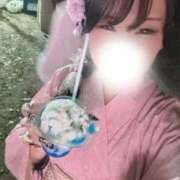 ヒメ日記 2025/09/24 19:29 投稿 さつき ウルトラドリーム