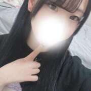 ヒメ日記 2025/09/24 21:01 投稿 さつき ウルトラドリーム