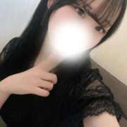 ヒメ日記 2025/09/25 02:39 投稿 さつき ウルトラドリーム