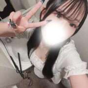 ヒメ日記 2025/09/25 15:09 投稿 さつき ウルトラドリーム