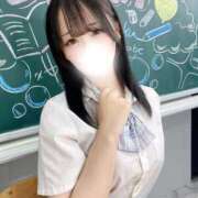 ヒメ日記 2025/09/25 17:19 投稿 さつき ウルトラドリーム