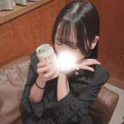 ヒメ日記 2025/09/25 22:29 投稿 さつき ウルトラドリーム