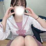 ヒメ日記 2025/09/26 15:19 投稿 さつき ウルトラドリーム