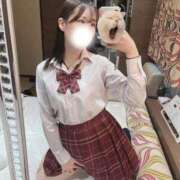 ヒメ日記 2025/09/26 19:42 投稿 さつき ウルトラドリーム