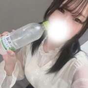 ヒメ日記 2025/09/26 22:39 投稿 さつき ウルトラドリーム