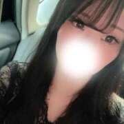 ヒメ日記 2025/09/27 13:59 投稿 さつき ウルトラドリーム