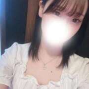 ヒメ日記 2025/09/27 15:20 投稿 さつき ウルトラドリーム