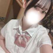 ヒメ日記 2025/09/27 18:49 投稿 さつき ウルトラドリーム