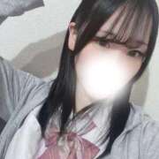 ヒメ日記 2025/09/27 21:09 投稿 さつき ウルトラドリーム