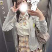 ヒメ日記 2025/09/28 13:59 投稿 さつき ウルトラドリーム