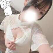 ヒメ日記 2025/09/28 17:19 投稿 さつき ウルトラドリーム