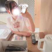 さつき にちにち ウルトラドリーム