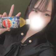 さつき ループ306号室‪‪❤︎‬ ウルトラドリーム