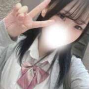 さつき ご自宅603号室‪‪❤︎‬ ウルトラドリーム