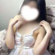 ヒメ日記 2026/06/27 17:36 投稿 とも 船橋ときめき女学園