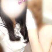 とも リド306本指様💌お礼 船橋ときめき女学園