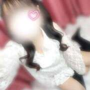ヒメ日記 2026/10/20 15:36 投稿 とも 船橋ときめき女学園