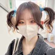 ヒメ日記 2025/09/24 15:18 投稿 つむぎ 西船人妻花壇