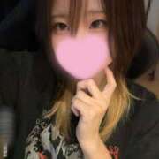 ヒメ日記 2025/09/25 14:03 投稿 つむぎ 西船人妻花壇