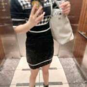 ヒメ日記 2025/09/29 14:15 投稿 つむぎ 西船人妻花壇