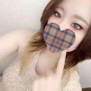 ヒメ日記 2025/10/20 19:07 投稿 つむぎ 西船人妻花壇