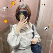 つむぎ 禁断の朝 西船人妻花壇