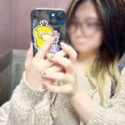 つむぎ お兄さん、今日は特別な日 西船人妻花壇