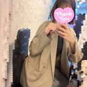 ヒメ日記 2025/09/28 15:24 投稿 ちとせ 錦糸町人妻セレブリティ（ユメオト）