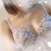 ヒメ日記 2025/09/29 01:59 投稿 ちとせ 錦糸町人妻セレブリティ（ユメオト）