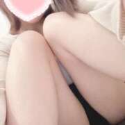 ヒメ日記 2025/09/29 11:52 投稿 ちとせ 錦糸町人妻セレブリティ（ユメオト）