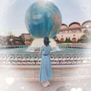 ヒメ日記 2025/09/30 18:31 投稿 ちとせ 錦糸町人妻セレブリティ（ユメオト）