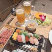 ヒメ日記 2025/10/02 20:35 投稿 ちとせ 錦糸町人妻セレブリティ（ユメオト）