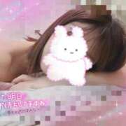 ヒメ日記 2025/10/04 22:24 投稿 ちとせ 錦糸町人妻セレブリティ（ユメオト）