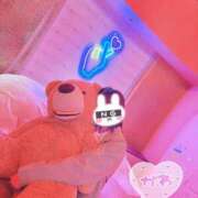 ヒメ日記 2025/10/05 07:30 投稿 ちとせ 錦糸町人妻セレブリティ（ユメオト）