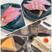 ヒメ日記 2025/10/07 22:07 投稿 ちとせ 錦糸町人妻セレブリティ（ユメオト）