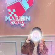 ヒメ日記 2025/10/16 21:00 投稿 ちとせ 錦糸町人妻セレブリティ（ユメオト）