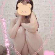 ヒメ日記 2025/10/20 10:16 投稿 ちとせ 錦糸町人妻セレブリティ（ユメオト）