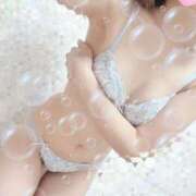 ヒメ日記 2025/10/24 15:15 投稿 ちとせ 錦糸町人妻セレブリティ（ユメオト）