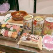 ヒメ日記 2025/10/25 01:01 投稿 ちとせ 錦糸町人妻セレブリティ（ユメオト）