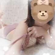 ヒメ日記 2025/10/25 09:00 投稿 ちとせ 錦糸町人妻セレブリティ（ユメオト）