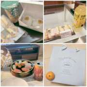 ヒメ日記 2025/10/26 01:36 投稿 ちとせ 錦糸町人妻セレブリティ（ユメオト）