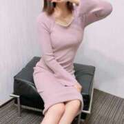 ヒメ日記 2025/10/29 07:10 投稿 ちとせ 錦糸町人妻セレブリティ（ユメオト）